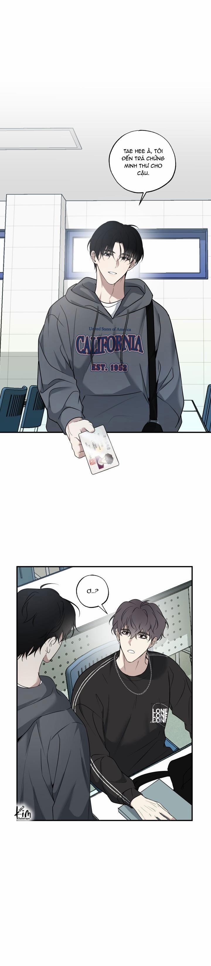 ĐƯỜNG CHÉO 5 trang 1