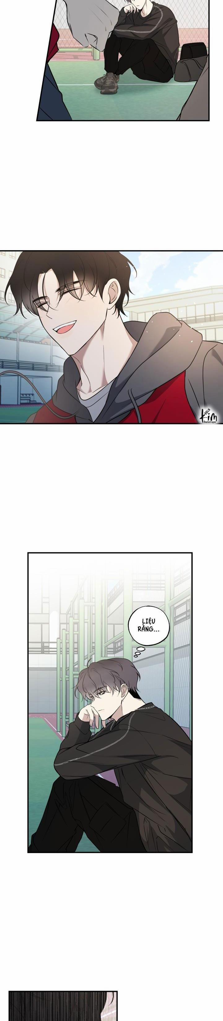 ĐƯỜNG CHÉO 5 trang 10