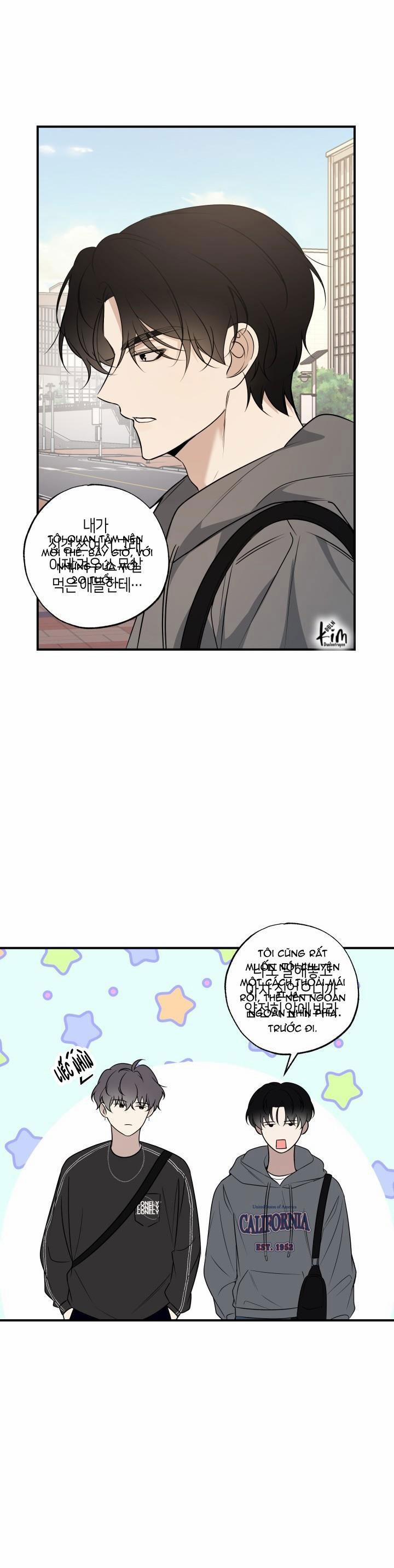 ĐƯỜNG CHÉO 5 trang 21