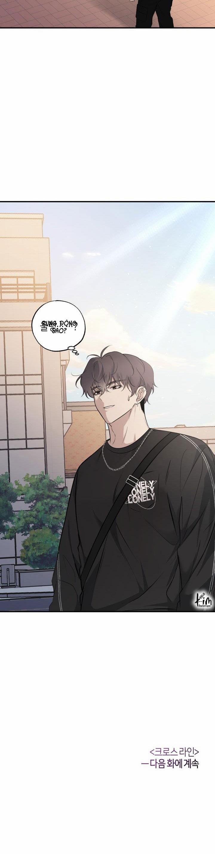 ĐƯỜNG CHÉO 5 trang 25