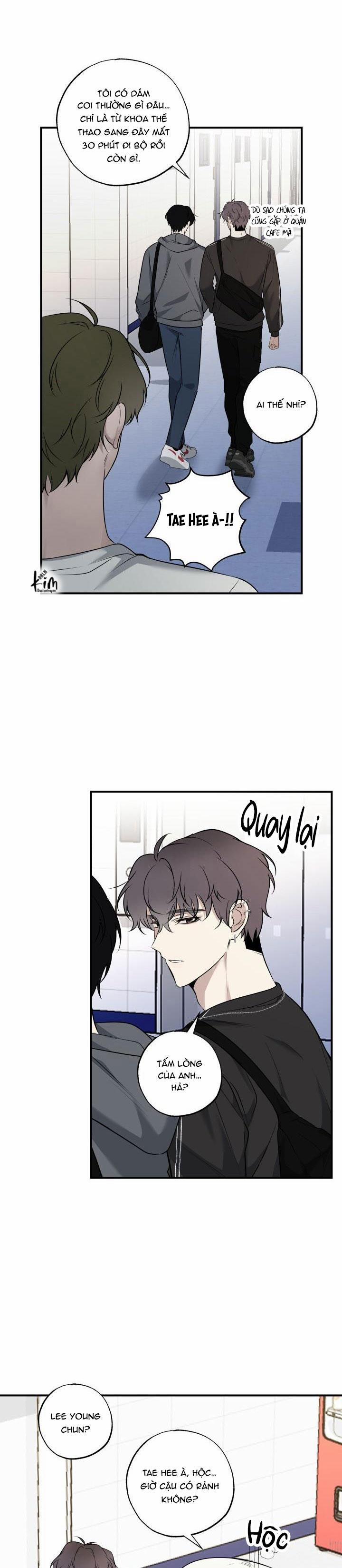 ĐƯỜNG CHÉO 5 trang 3