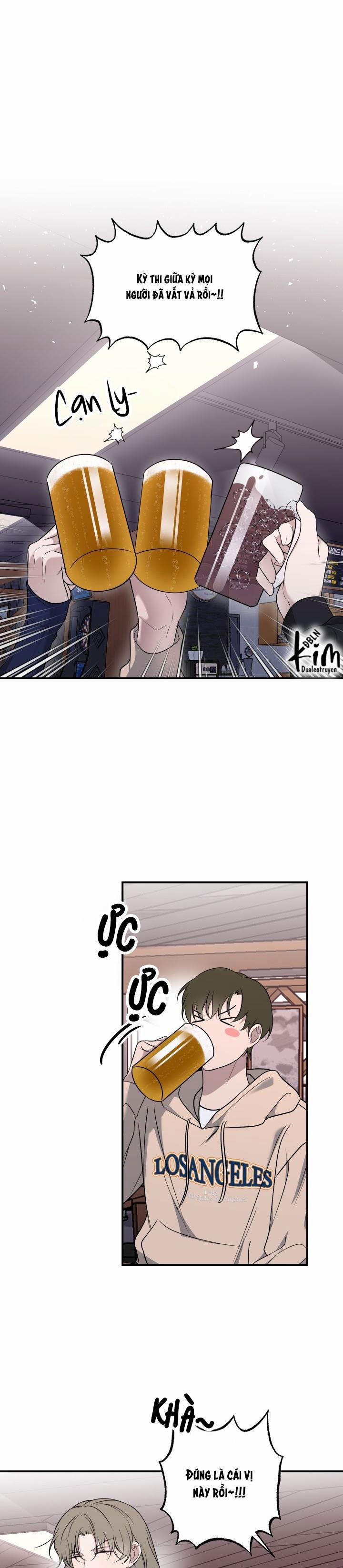 ĐƯỜNG CHÉO 6 trang 1