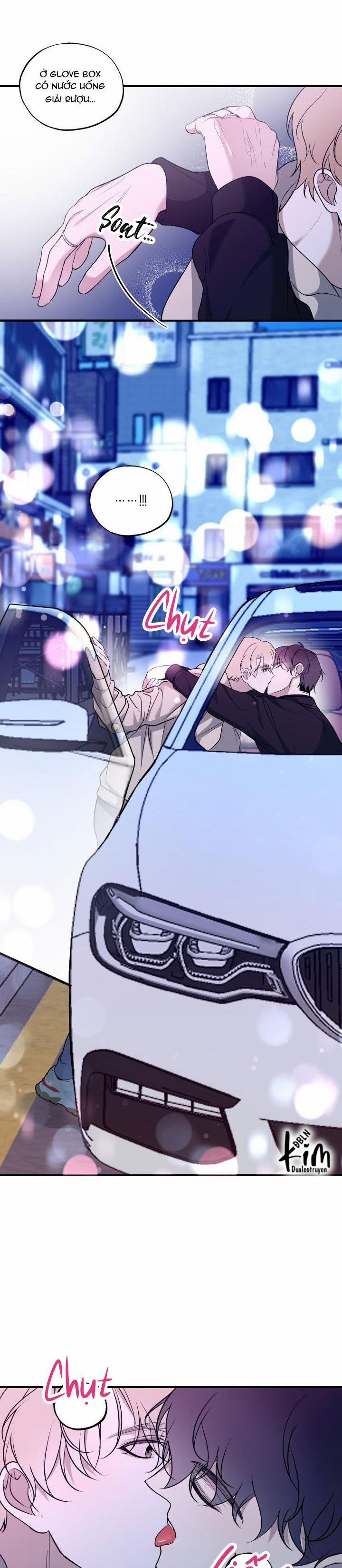 ĐƯỜNG CHÉO 6 trang 18