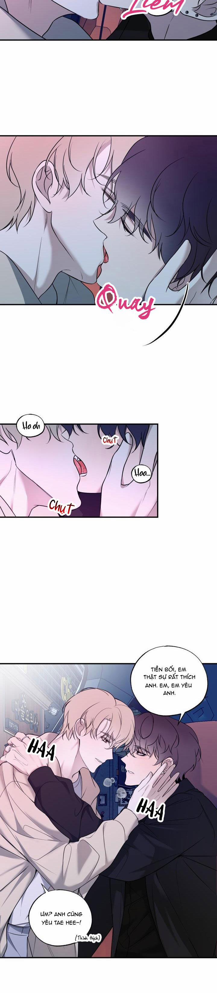 ĐƯỜNG CHÉO 6 trang 19