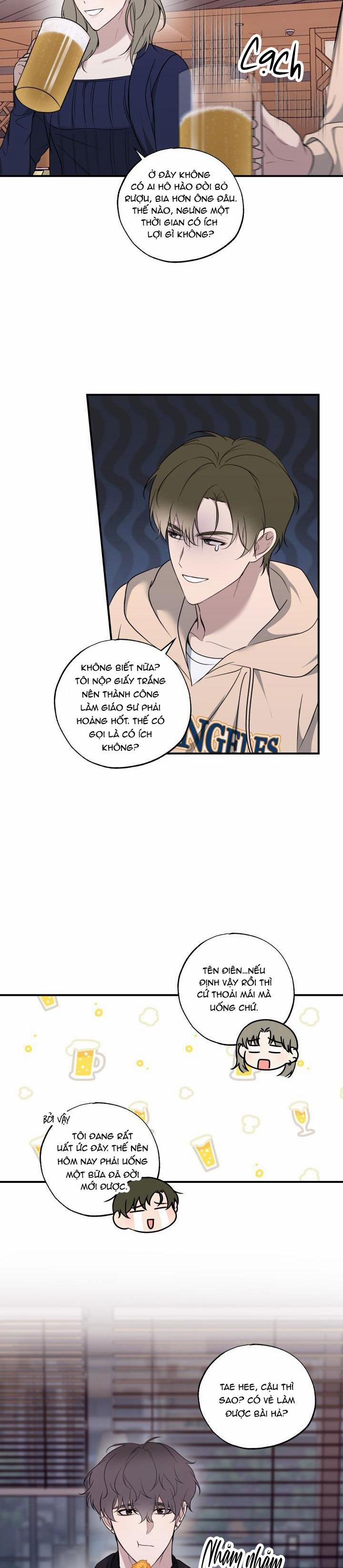 ĐƯỜNG CHÉO 6 trang 2