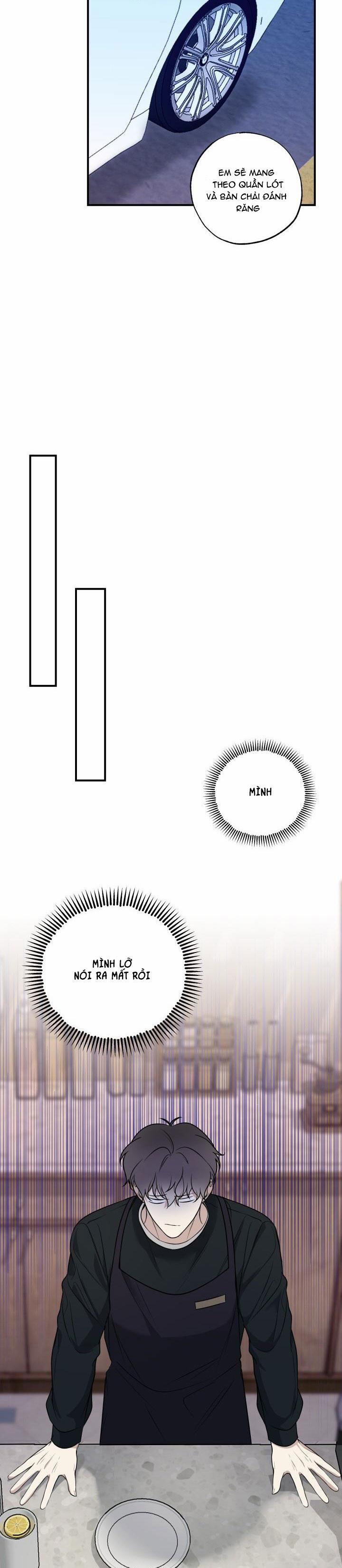 ĐƯỜNG CHÉO 6 trang 23