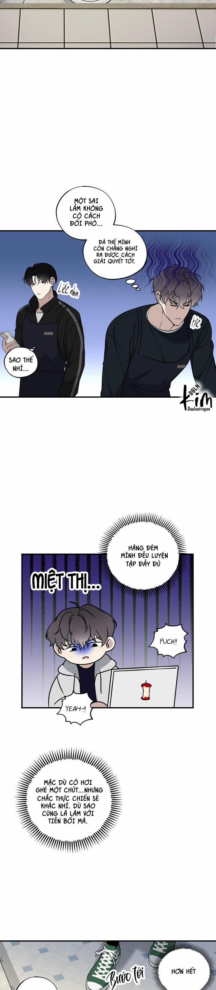 ĐƯỜNG CHÉO 6 trang 24