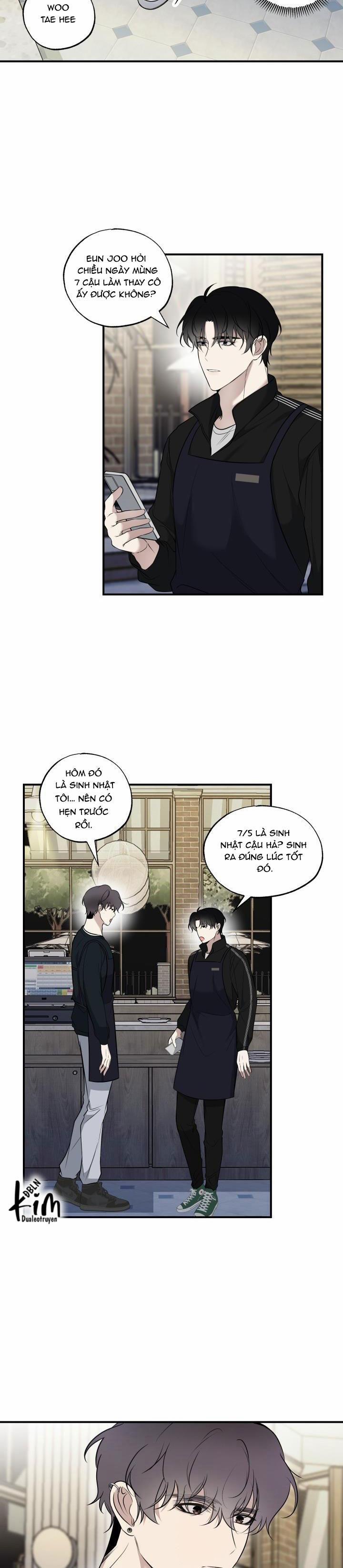 ĐƯỜNG CHÉO 6 trang 25