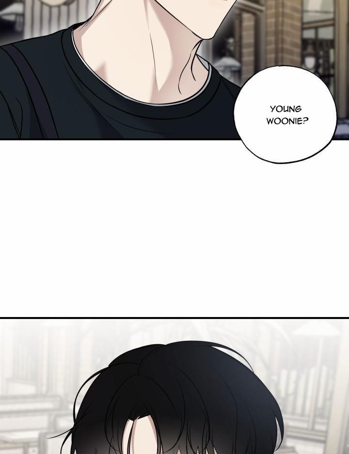 ĐƯỜNG CHÉO 6 trang 26