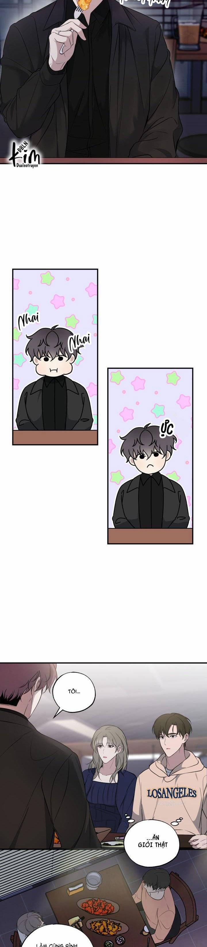 ĐƯỜNG CHÉO 6 trang 3