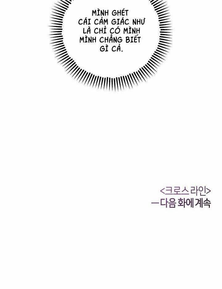 ĐƯỜNG CHÉO 6 trang 30