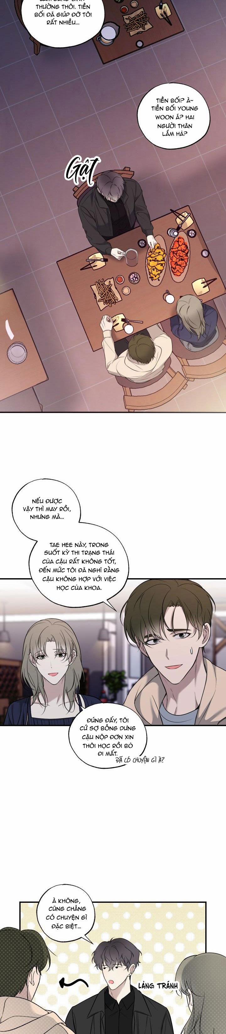 ĐƯỜNG CHÉO 6 trang 4