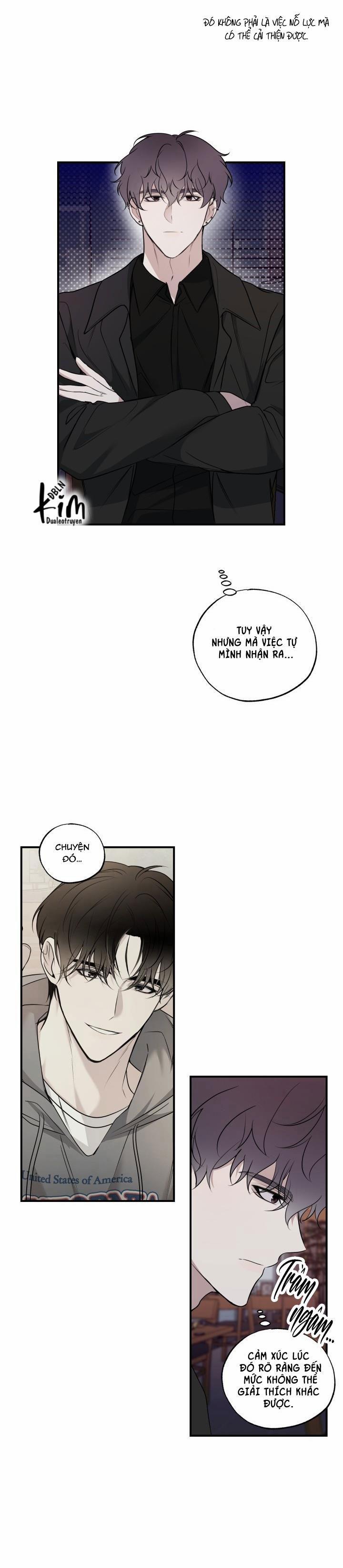 ĐƯỜNG CHÉO 6 trang 6