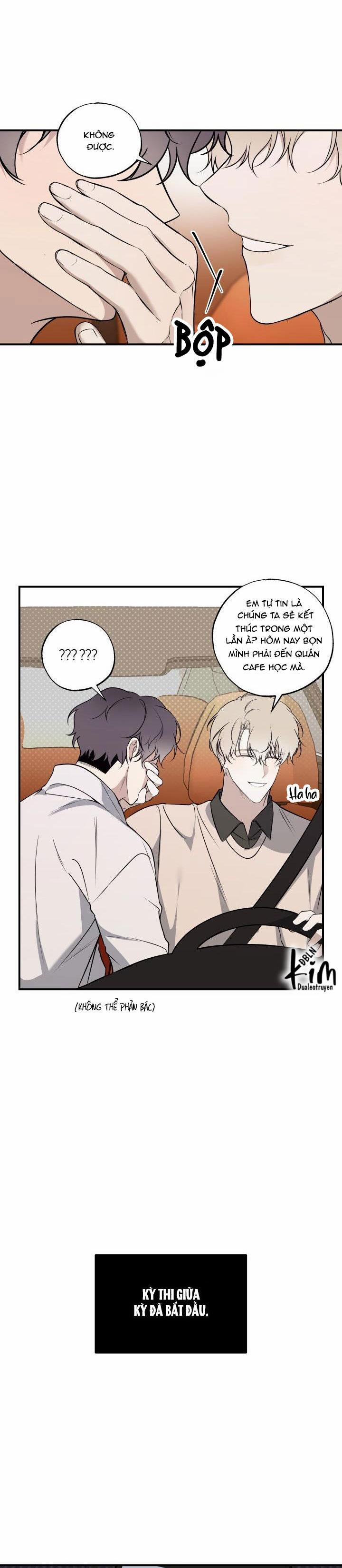 ĐƯỜNG CHÉO 6 trang 9