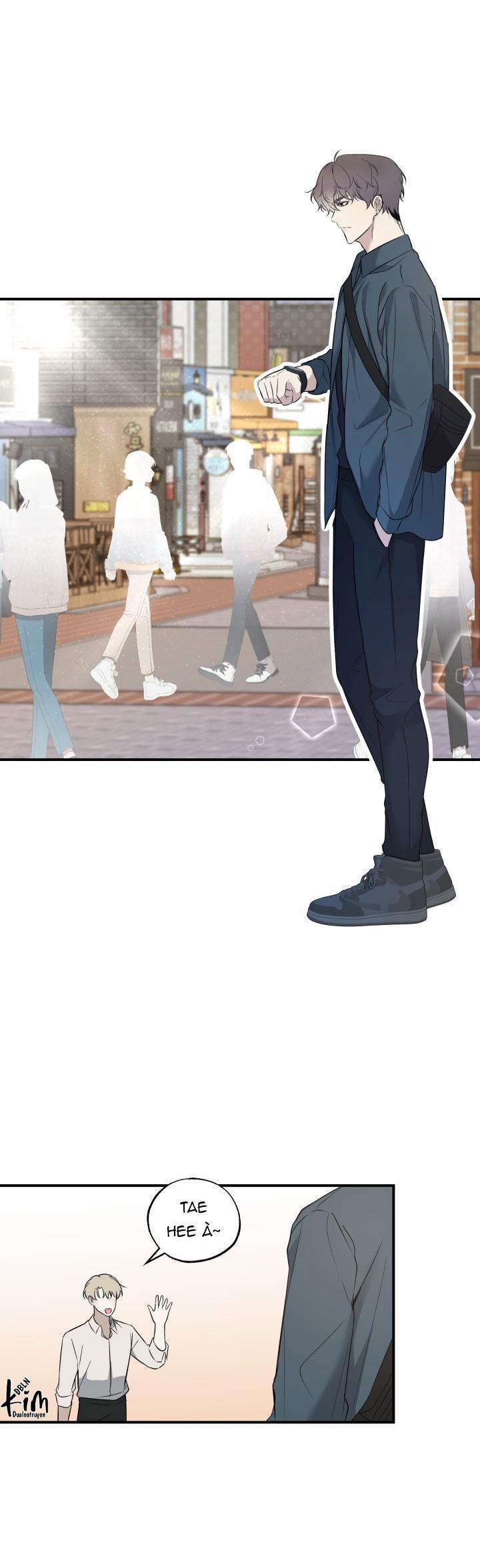 ĐƯỜNG CHÉO 7 trang 0