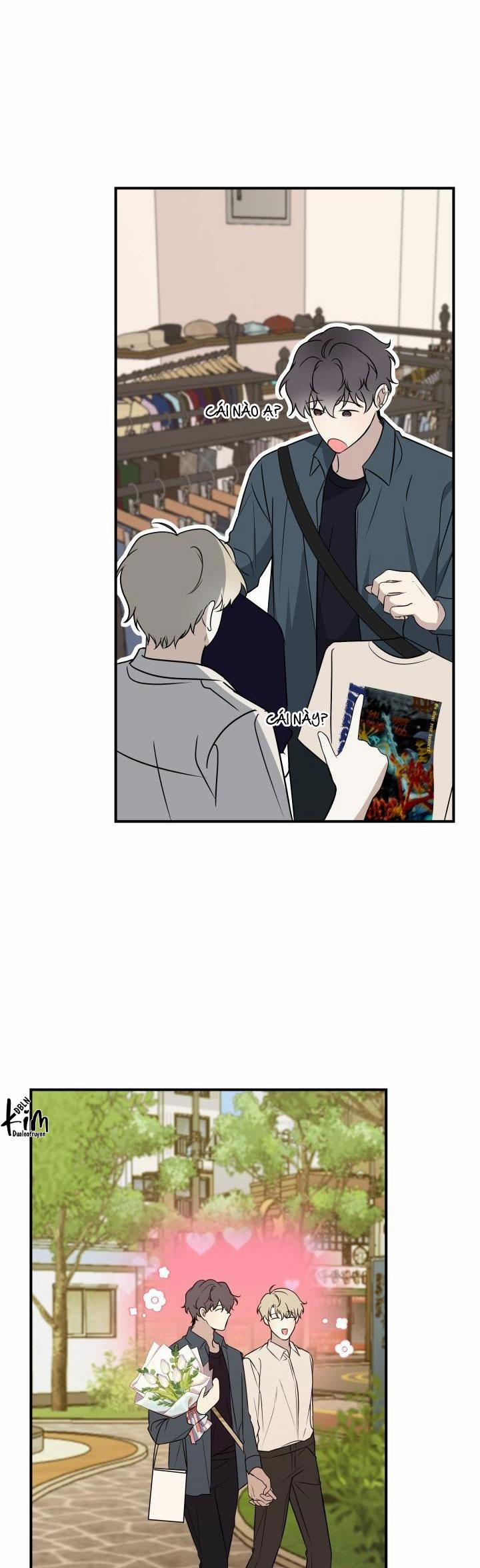 ĐƯỜNG CHÉO 7 trang 3