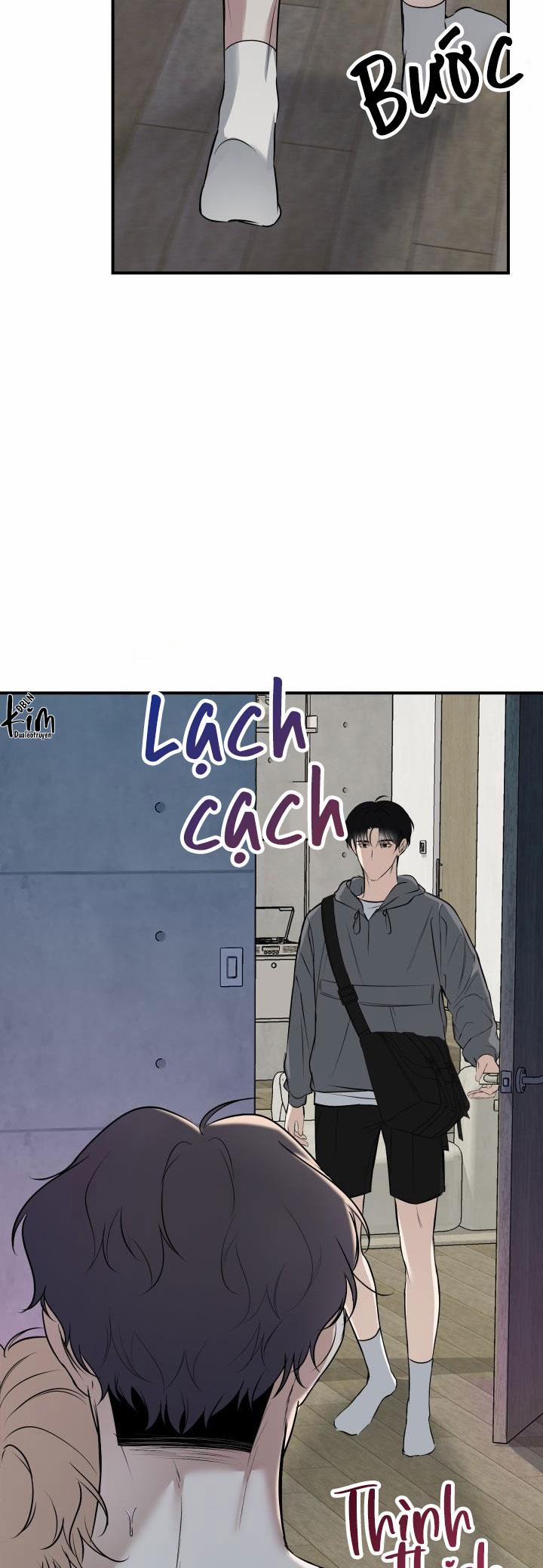 ĐƯỜNG CHÉO 7 trang 39