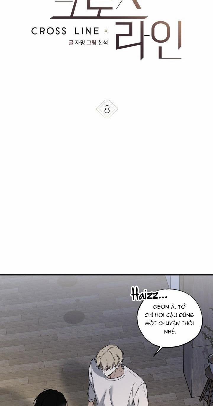 ĐƯỜNG CHÉO 8 trang 11