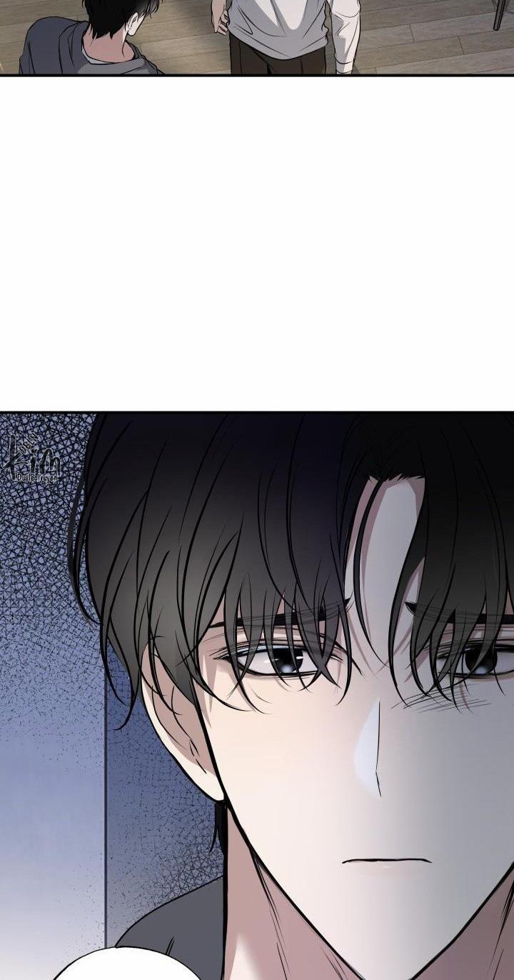 ĐƯỜNG CHÉO 8 trang 12