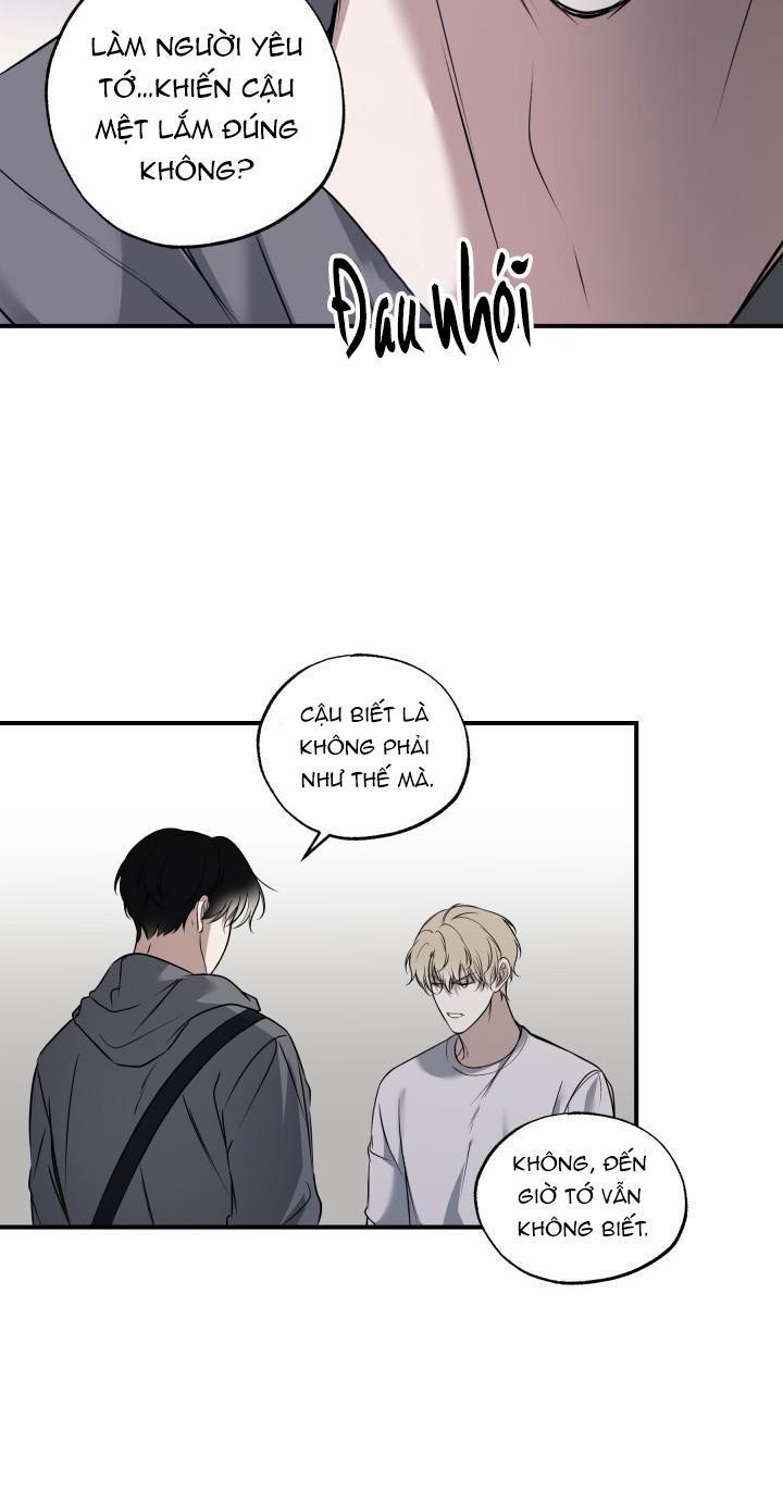 ĐƯỜNG CHÉO 8 trang 13