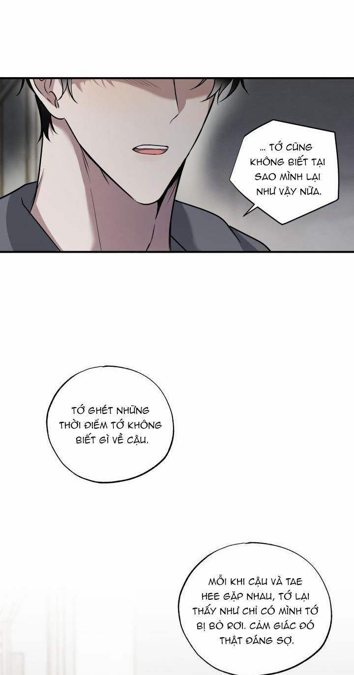 ĐƯỜNG CHÉO 8 trang 15