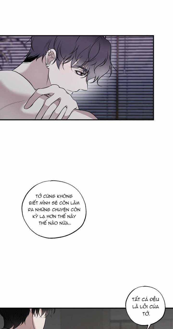 ĐƯỜNG CHÉO 8 trang 18