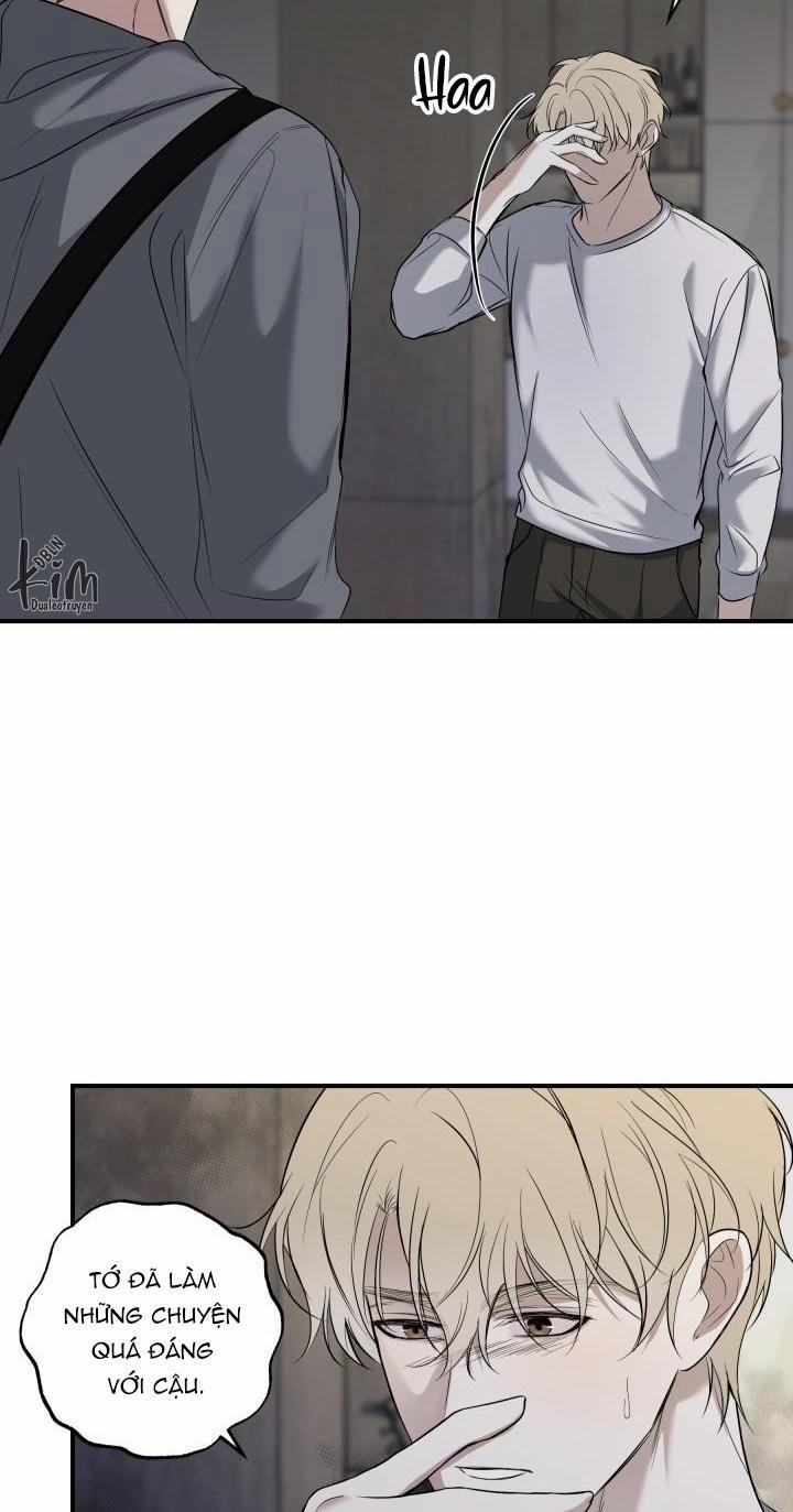 ĐƯỜNG CHÉO 8 trang 19