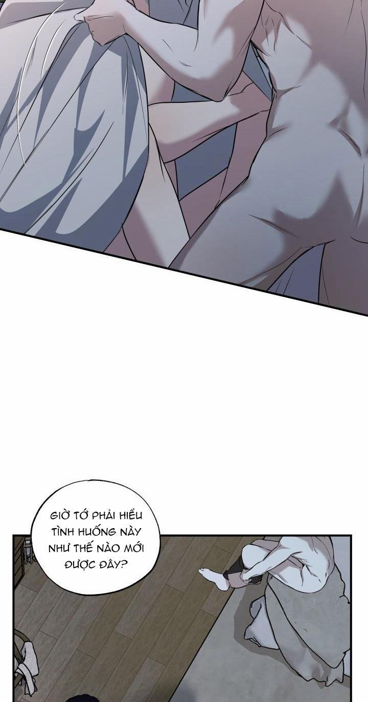 ĐƯỜNG CHÉO 8 trang 2