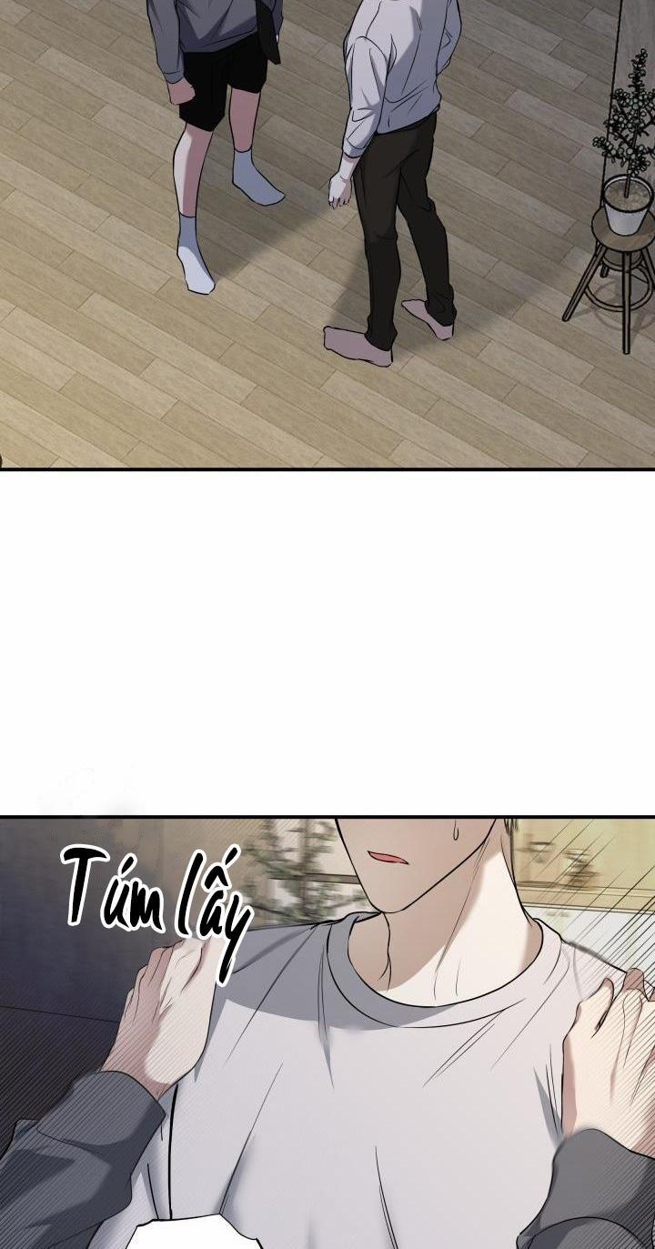 ĐƯỜNG CHÉO 8 trang 21