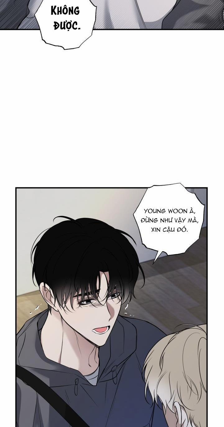 ĐƯỜNG CHÉO 8 trang 22