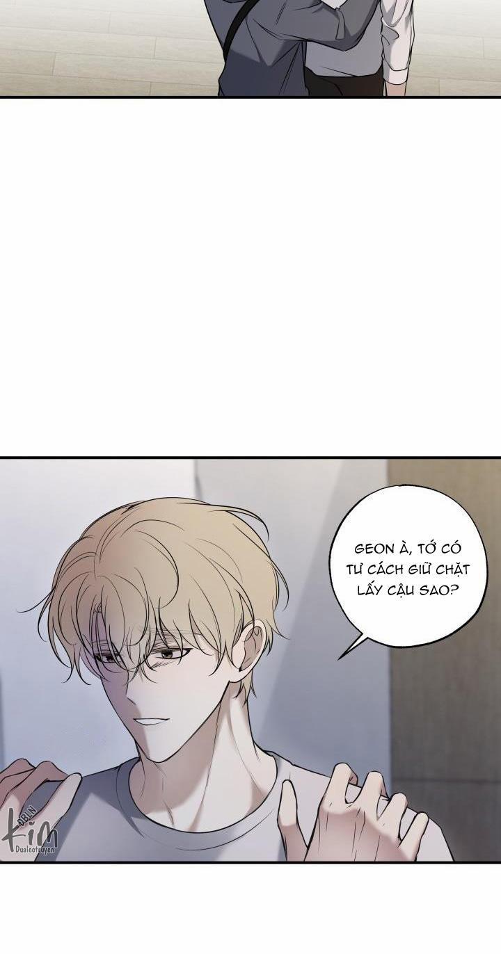 ĐƯỜNG CHÉO 8 trang 24