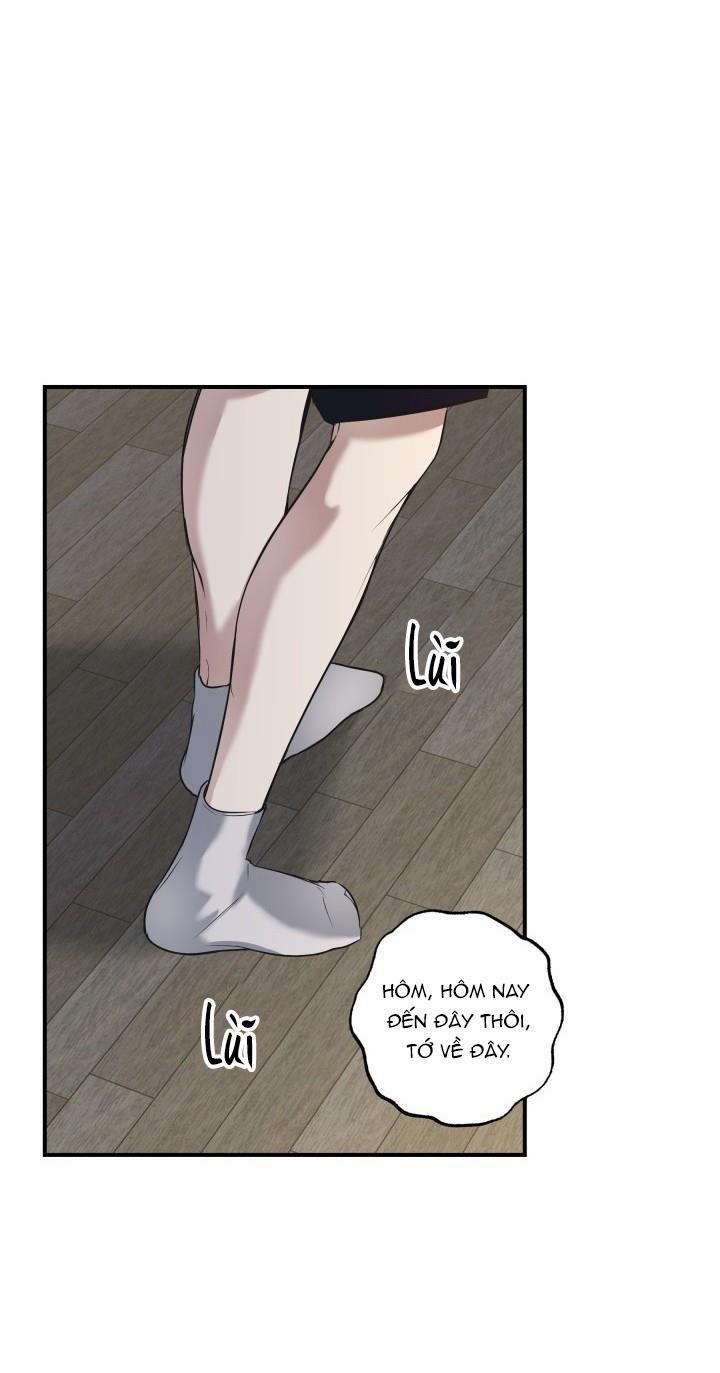 ĐƯỜNG CHÉO 8 trang 25