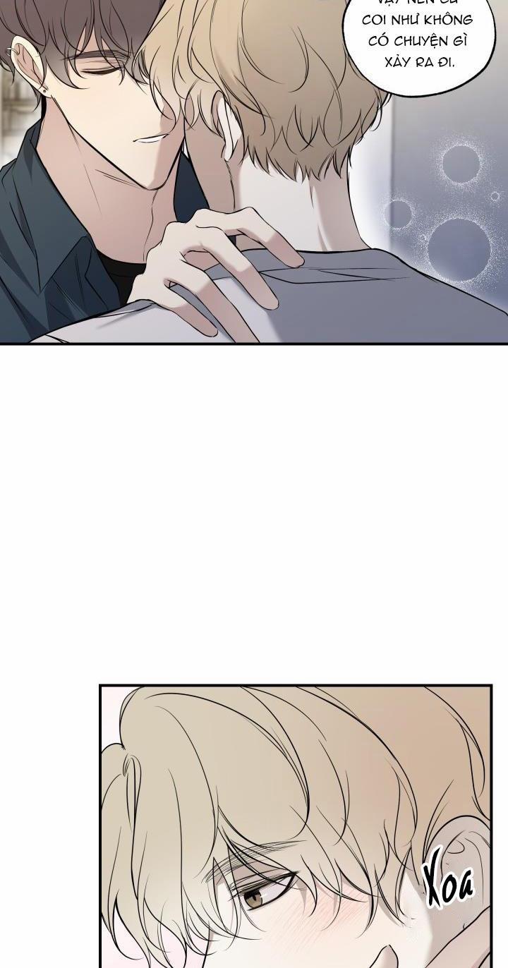 ĐƯỜNG CHÉO 8 trang 32