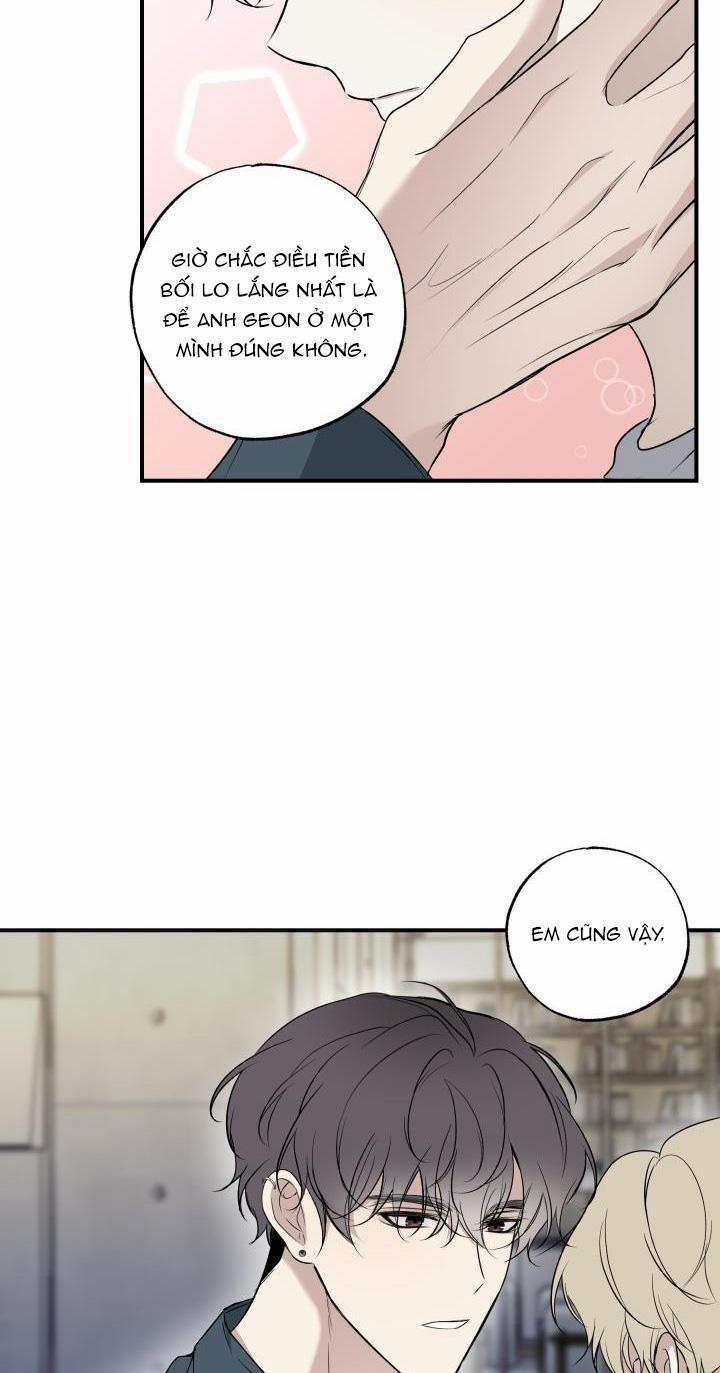 ĐƯỜNG CHÉO 8 trang 33