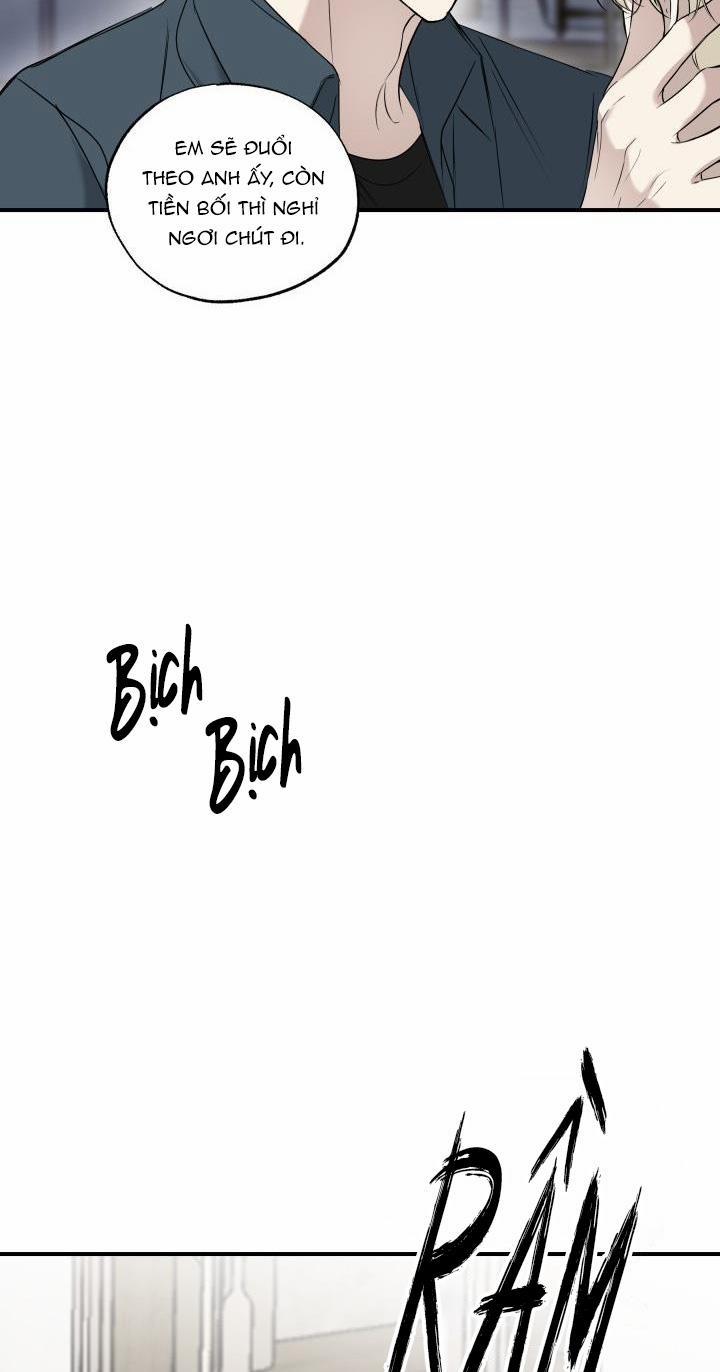 ĐƯỜNG CHÉO 8 trang 34