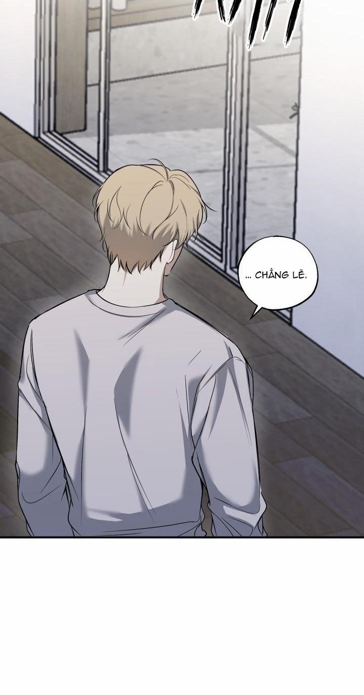 ĐƯỜNG CHÉO 8 trang 35