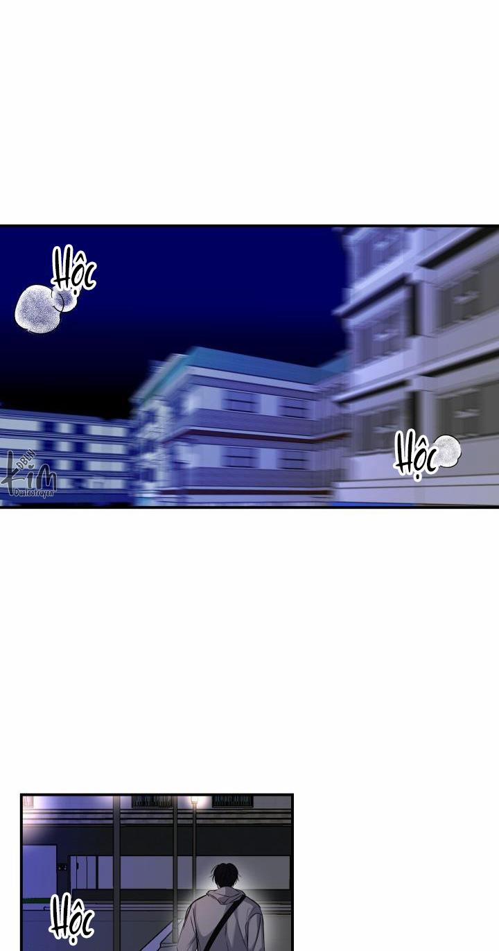 ĐƯỜNG CHÉO 8 trang 36