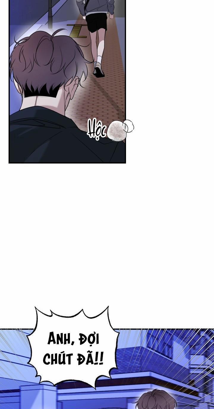 ĐƯỜNG CHÉO 8 trang 37