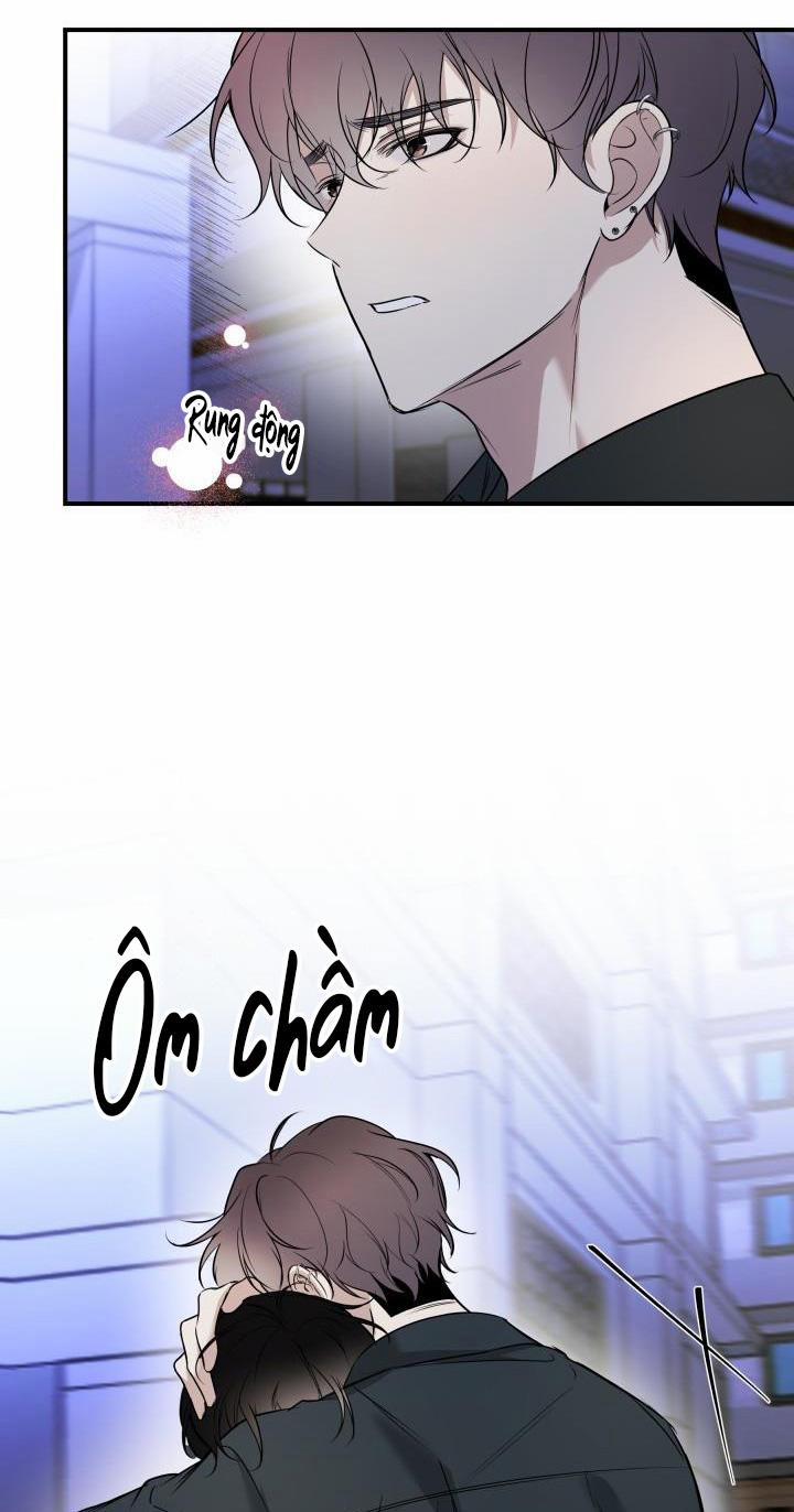 ĐƯỜNG CHÉO 8 trang 40