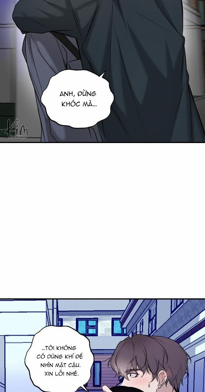 ĐƯỜNG CHÉO 8 trang 41