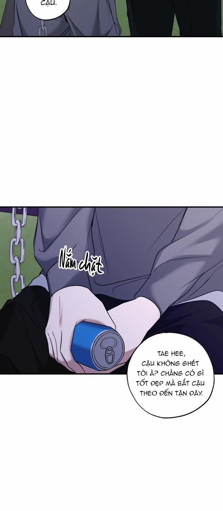 ĐƯỜNG CHÉO 8 trang 52