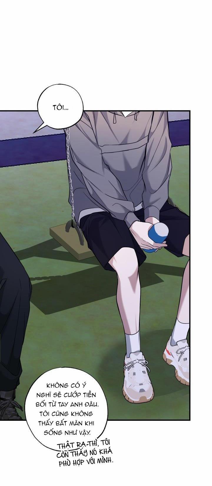 ĐƯỜNG CHÉO 8 trang 56