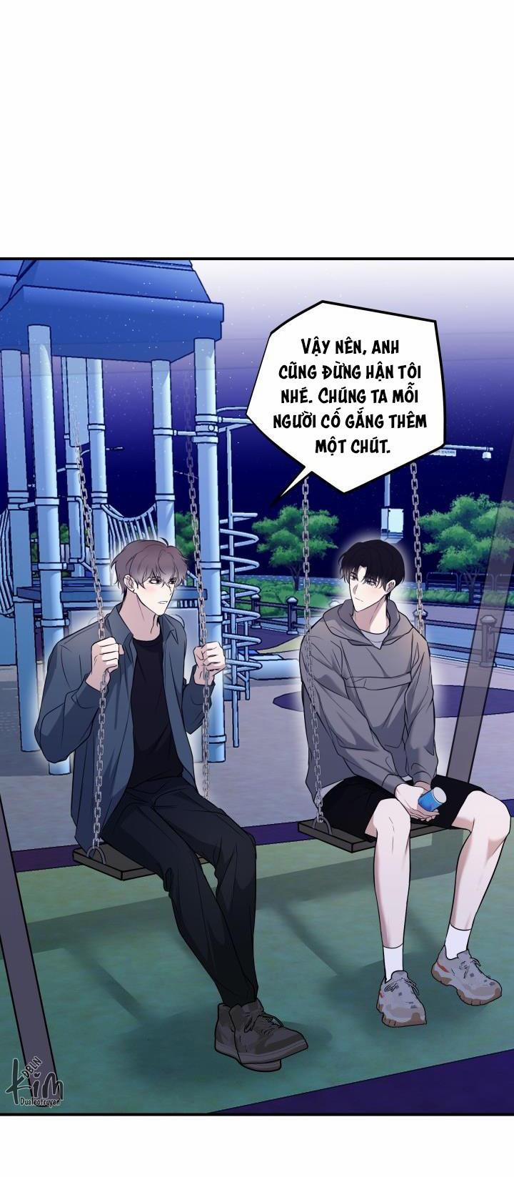 ĐƯỜNG CHÉO 8 trang 57