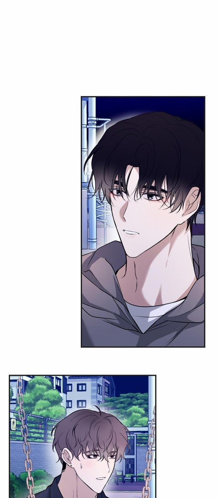 ĐƯỜNG CHÉO 8 trang 58