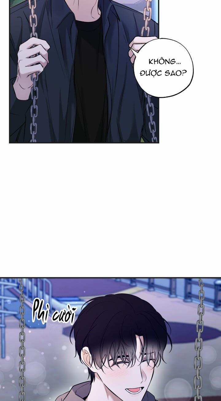 ĐƯỜNG CHÉO 8 trang 59