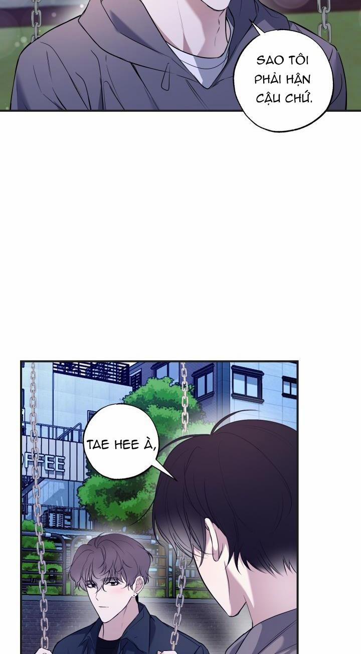 ĐƯỜNG CHÉO 8 trang 60