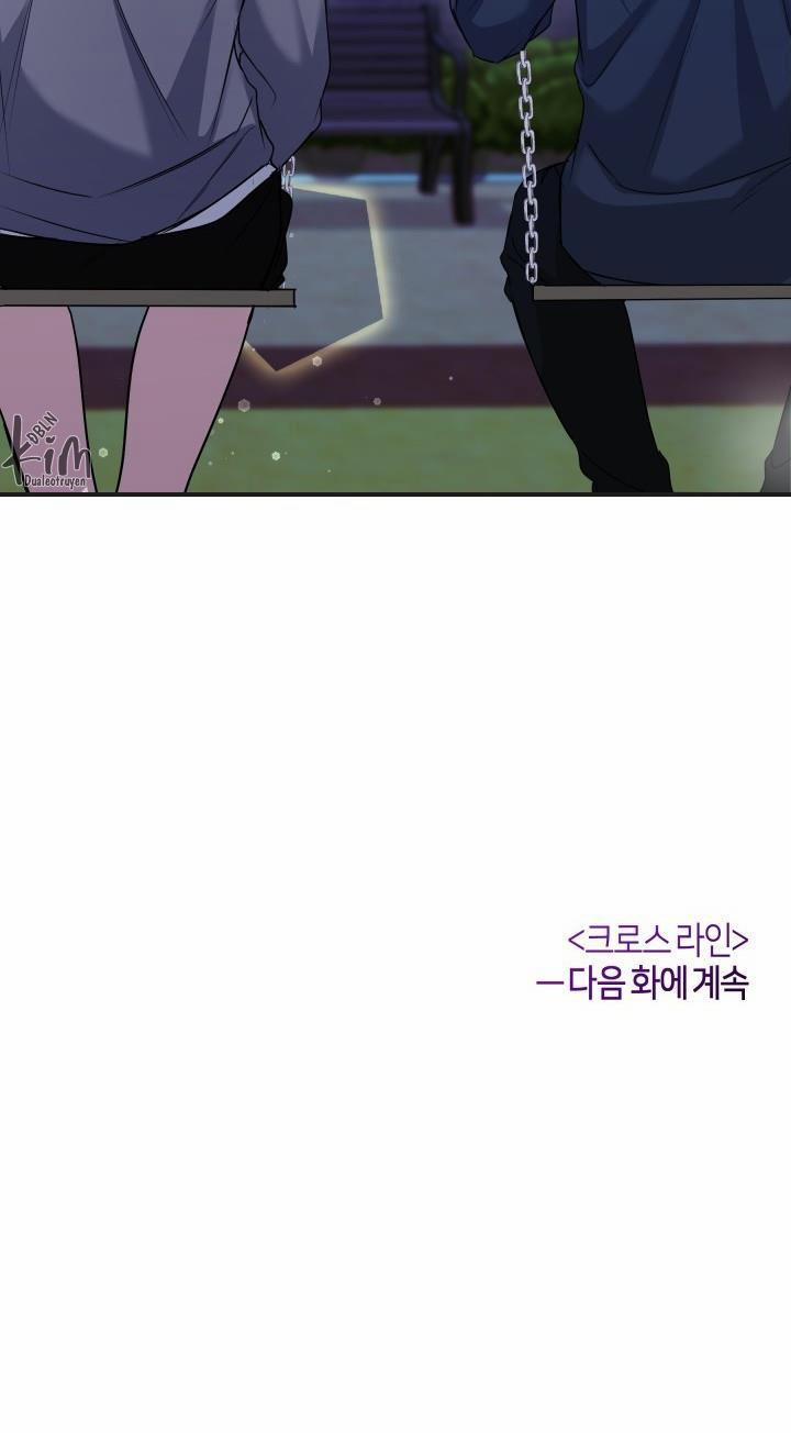 ĐƯỜNG CHÉO 8 trang 63