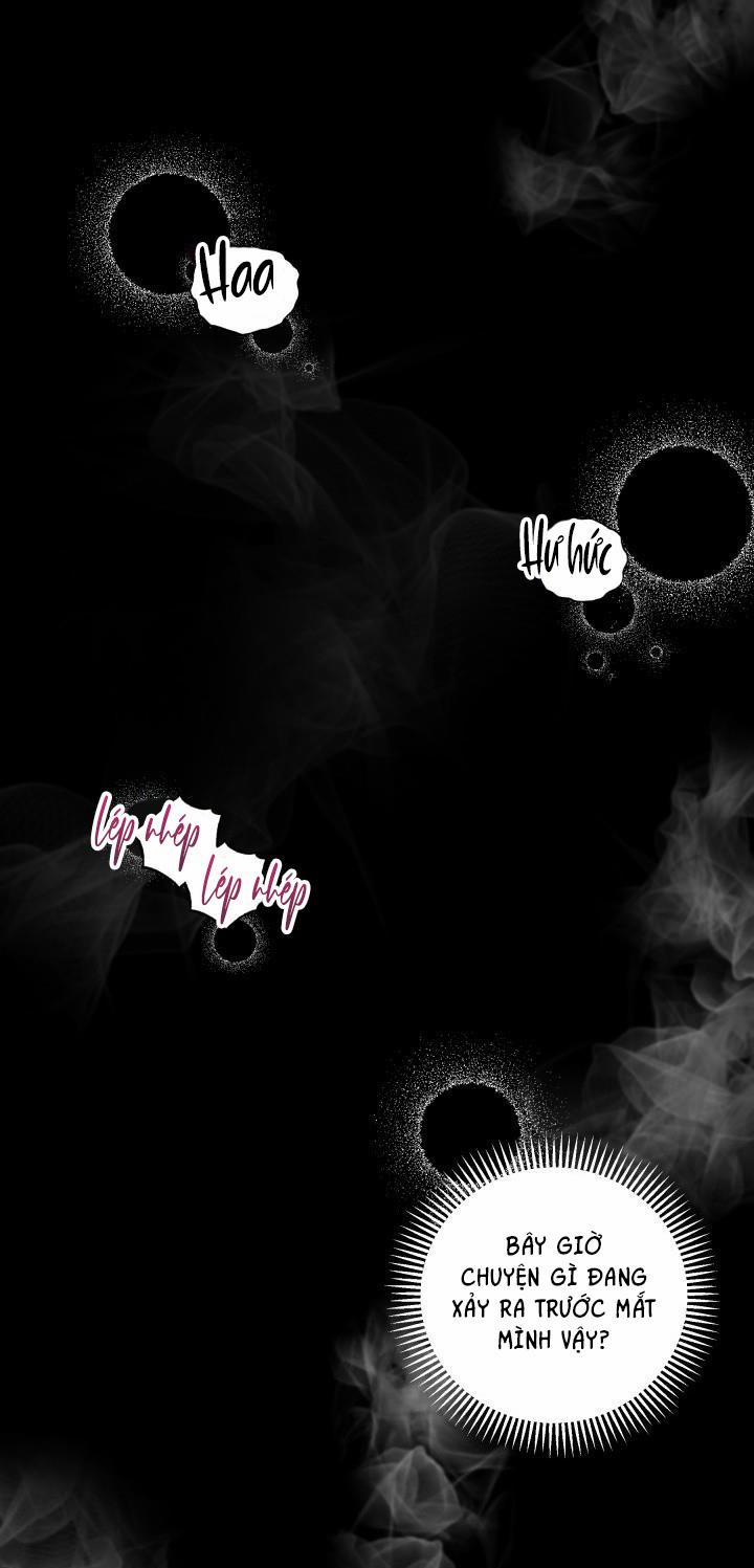 ĐƯỜNG CHÉO 9 trang 1