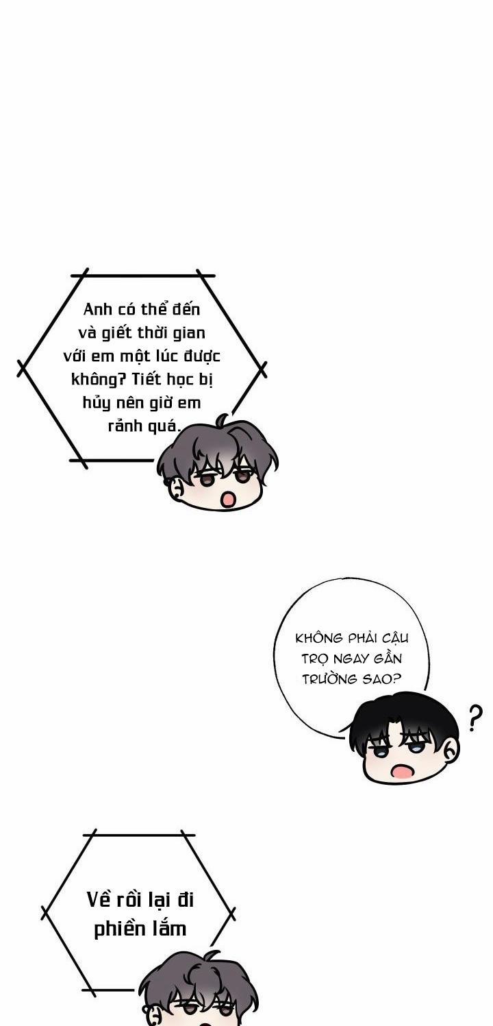 ĐƯỜNG CHÉO 9 trang 16