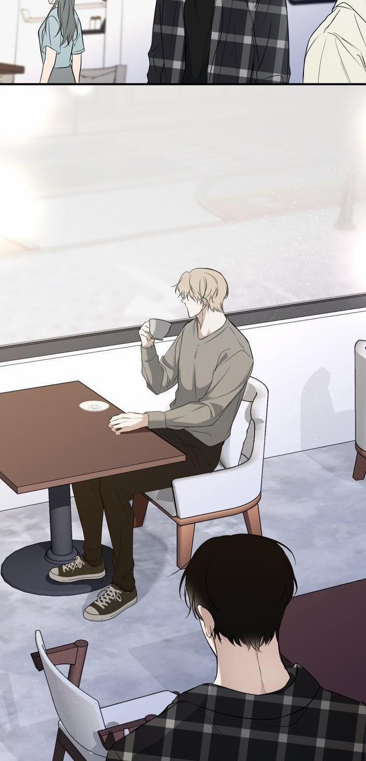 ĐƯỜNG CHÉO 9 trang 19